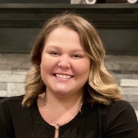 Kiewit Employee Bailey Turner's profile photo
