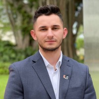 University Orthopedics Employee Mark Palumbo's profile photo