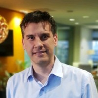 PRINCIPIA Employee Sergio Vano's profile photo
