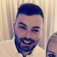 F.E.S. (EX) Limited Employee Josh Hancock's profile photo