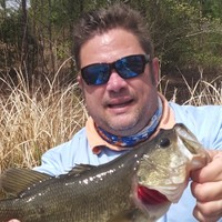 Restoration Experts of NC, Inc. Employee Jonathan Atkins's profile photo
