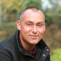 WP Tech Support® Employee Dave Macdonald's profile photo