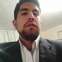 Alejandro Sanchez Email