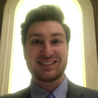 Adam Keely Email & Phone Number