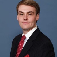 T-Solutions, Inc. Employee Cole Conklin's profile photo