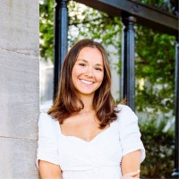 Sprouthouse Agency Employee Peyton Dennis's profile photo
