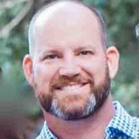 Chris del Santo Email & Phone Number