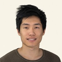 Virio Employee Eric Lay's profile photo