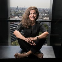 Eventim España  (entradas.com) Employee Susana Voces's profile photo