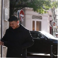 Vincent Imbert Email