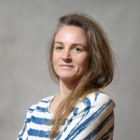 Massive Pixel Creation Employee Emilia Dunaj's profile photo