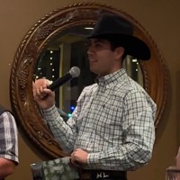 Agri Beef Employee Hernan Lopez's profile photo
