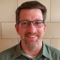 Knight Oil Tools Employee Tim van Roekel's profile photo