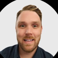 Scott Hill Email & Phone Number