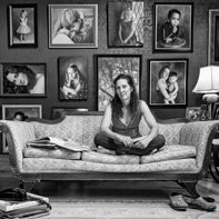 Helen Adams Photography Employee Helen Adams's profile photo