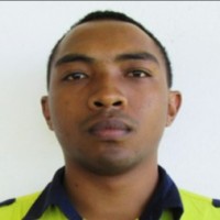 STELO GROUP Employee Andriantsoa Ratovondrahona's profile photo
