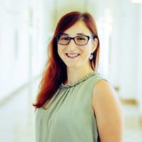 Klementina Kozma Email