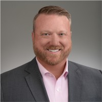 TDIndustries, Inc. Employee JD Bennett's profile photo