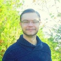 Morlights Employee Casey Diers's profile photo