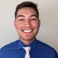 Denso Manufacturing Athens Tennessee, Inc. Employee Isaiah F.'s profile photo
