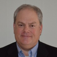 Scott Williams Email & Phone Number