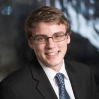 Oracle Employee Michael Korman's profile photo