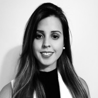 Havas Creative Network Employee Michelle Rodriguez's profile photo