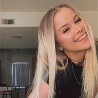 Camelback Ford Employee Alexis Valentine's profile photo