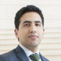 Rizwan Hussainaly Email & Phone Number
