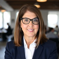 QVC Group Employee Michaelann Vankirk's profile photo