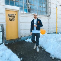 Andrew Ace Email