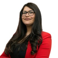 Outpost Employee Maja Borković's profile photo