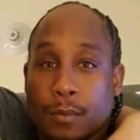 SCI Inspections Employee Jermaine Moore's profile photo