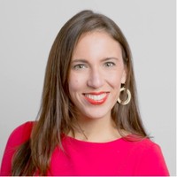 Gina Passarella Email & Phone Number