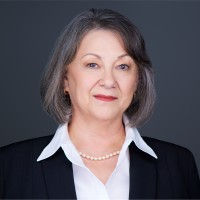 Kelli Merriweather Email & Phone Number
