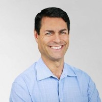 E.A. Buck Financial Services Employee Michael Cottet's profile photo