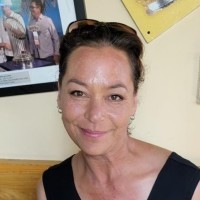 Baxter Manufacturing Employee Dianna Harding's profile photo