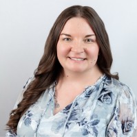 Hannah Evans's profile photo