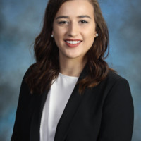Abby Carpenter Email & Phone Number
