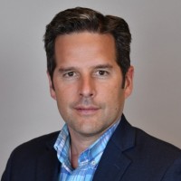 Josh Hayer Email & Phone Number