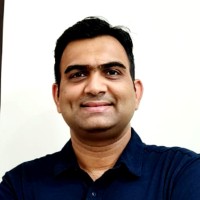 Ajaypal Rathore Email & Phone Number
