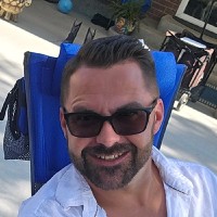 Donald Monroe Email & Phone Number