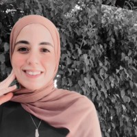 Fincart Employee Salma Mamdouh's profile photo