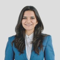 Madhavi Lathar Email