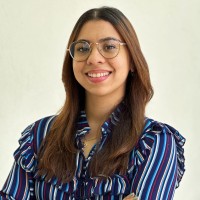 Sabrina Cabral Email