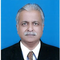 Sujit Ghogare Email