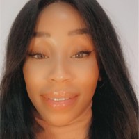 Cynthia Obi Email