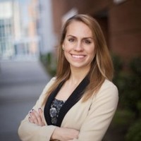 Tiffany Taggart Email