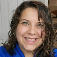 FCC Indiana, Inc Employee Gabrielle Geesaman's profile photo