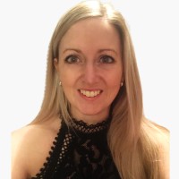 Rachael Arrivabene Email